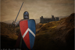 Knight1_20260628-1