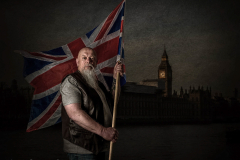 The Patriot