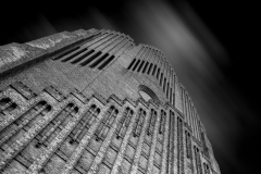 MikeBennettPhoto_20240615-1