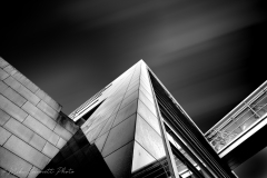 MikeBennettPhoto_20240615-2