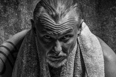 MikeBennettPhoto_20240821-1