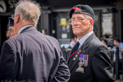Cleethorpes Armed Forces Day
