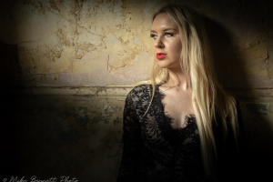 People and Portraits