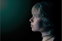 MikeBennettPhoto_20231015-1