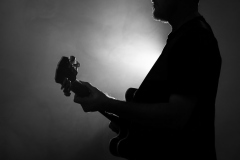 MikeBennettPhoto_20250820-2-2