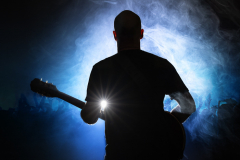 MikeBennettPhoto_20250820-3