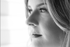 Charlee - On Location