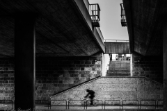 Img_049