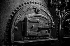 Img_055