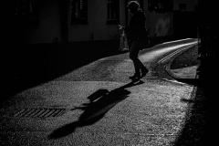 Img_076