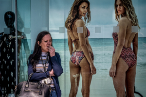 Street Photography
