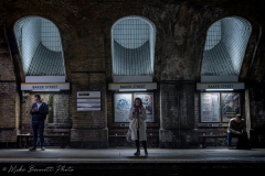 Baker Street