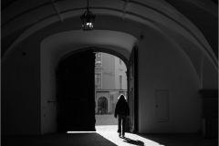 MikeBennettPhoto_20241024-1